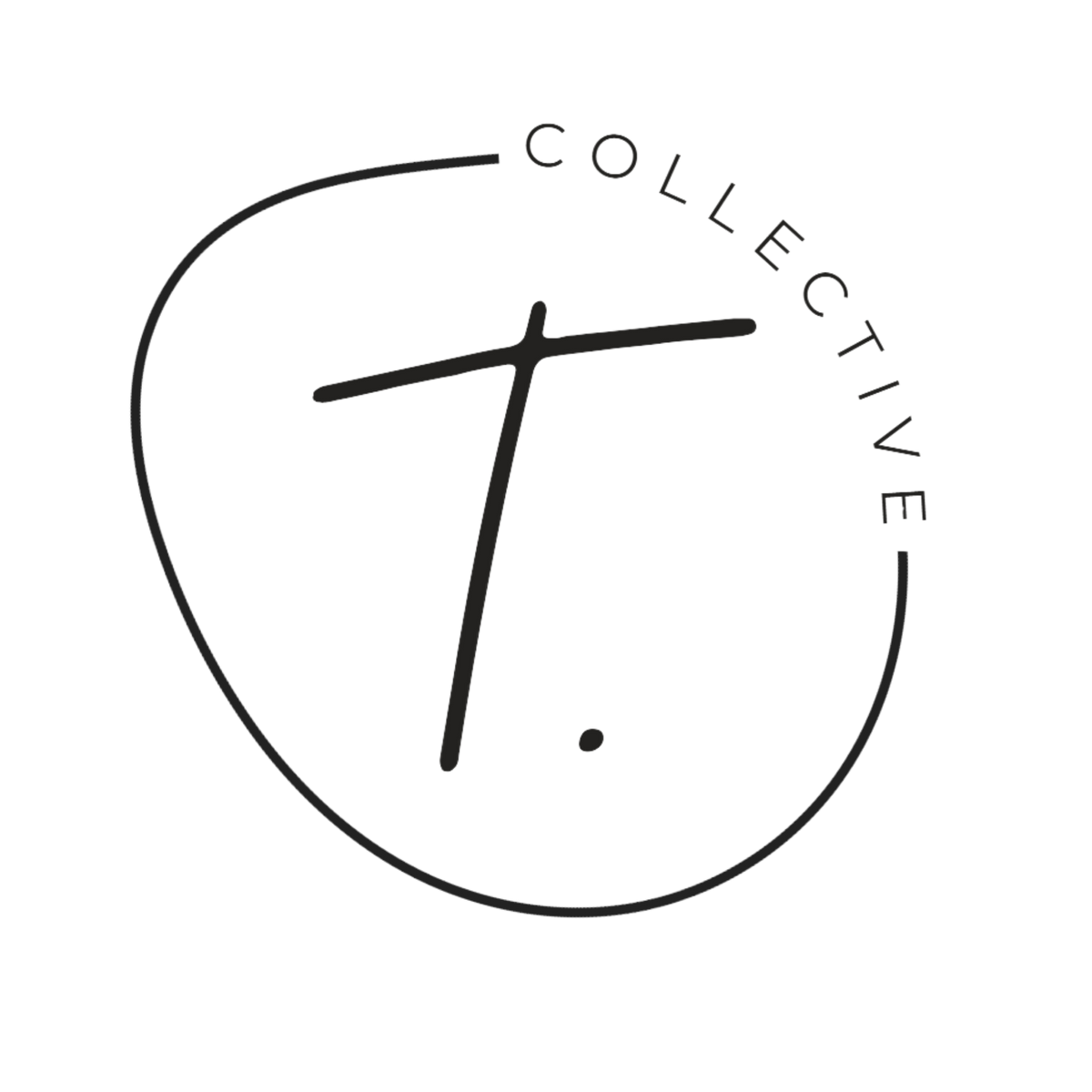 Twilight Collective
